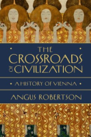 The_crossroads_of_civilization